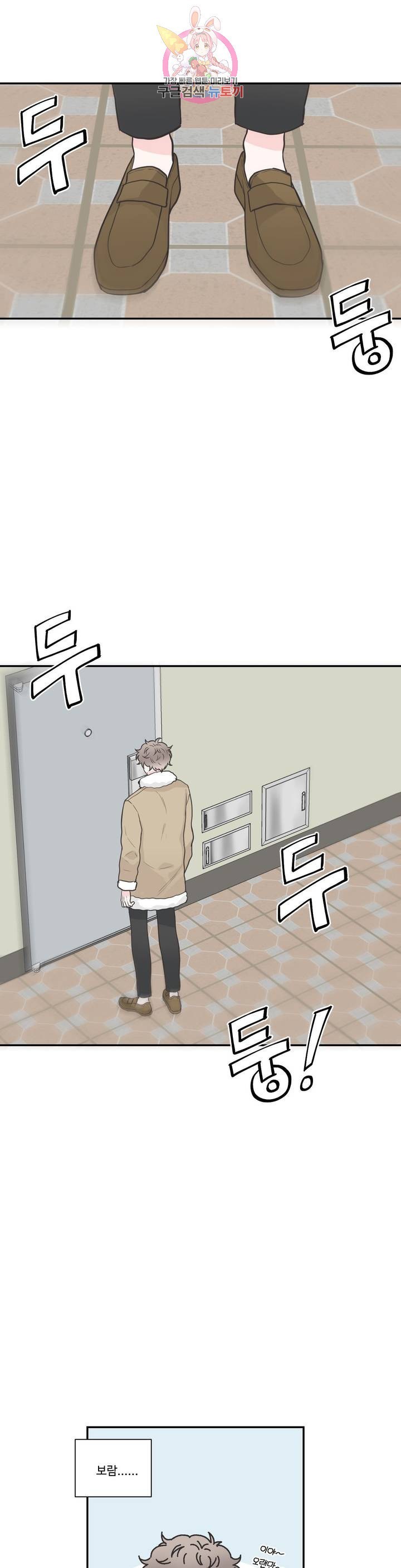 16132692998168.jpeg