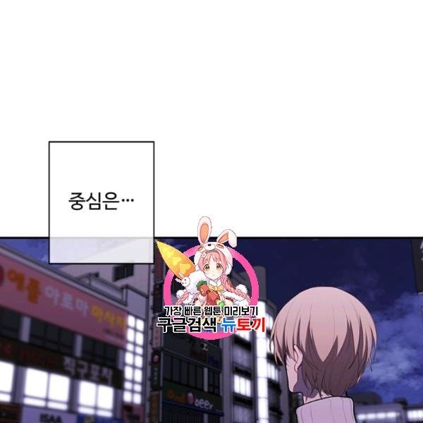 16132716755989.jpeg