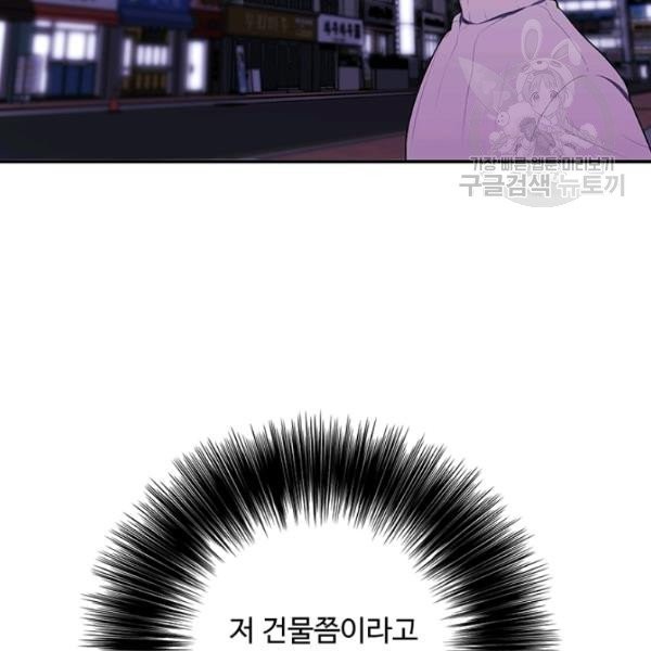 16132716759444.jpeg