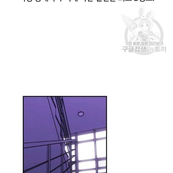 16132716814843.jpeg