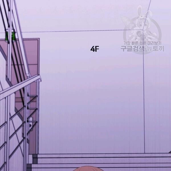 16132716845964.jpeg