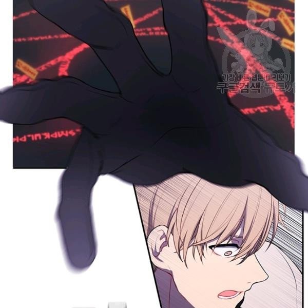 16132717016138.jpeg