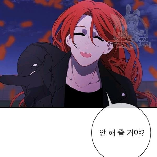 16132717124528.jpeg