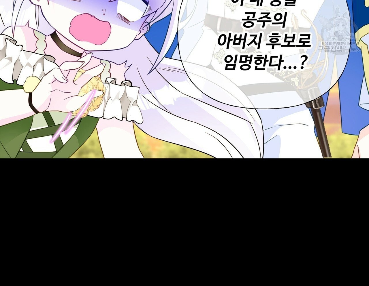 16132745206276.jpeg