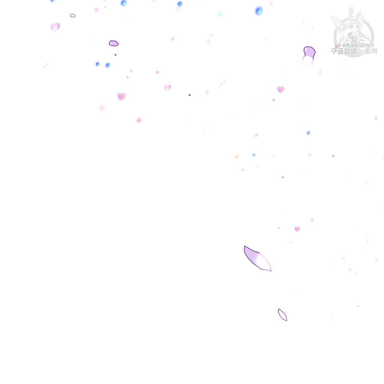 16132745739683.jpeg