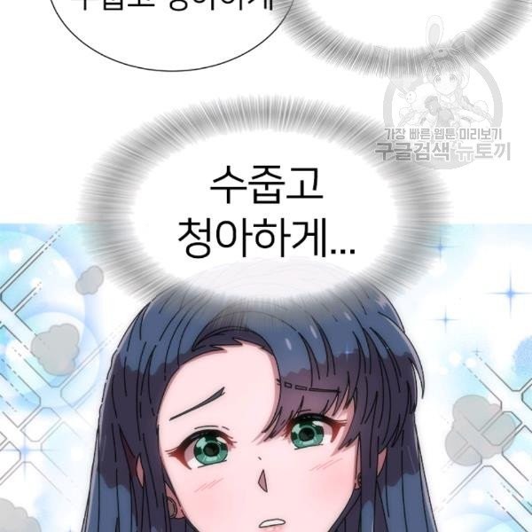 16136035345408.jpeg