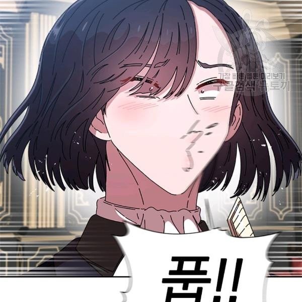 16136035351729.jpeg