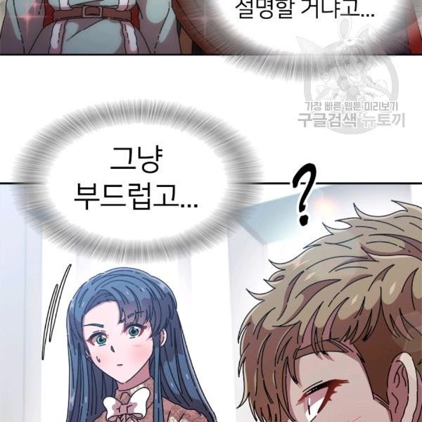 16136035363822.jpeg