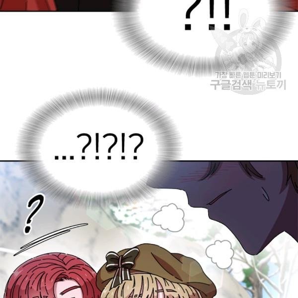 16136035382483.jpeg