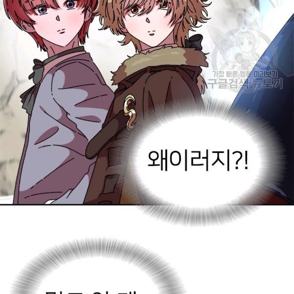 16136035387494.jpeg