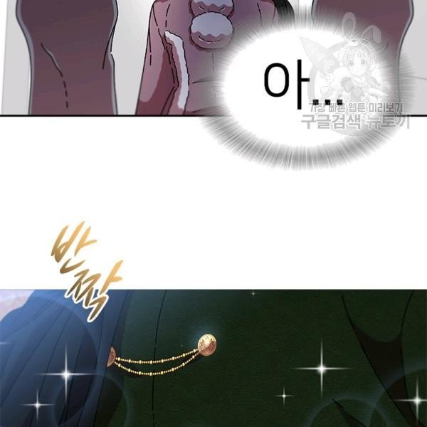 16136035436301.jpeg