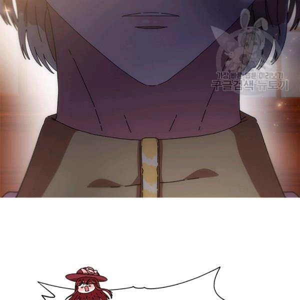 16136035615528.jpeg