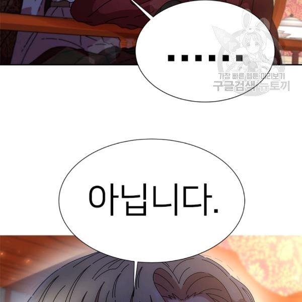 16136035637683.jpeg