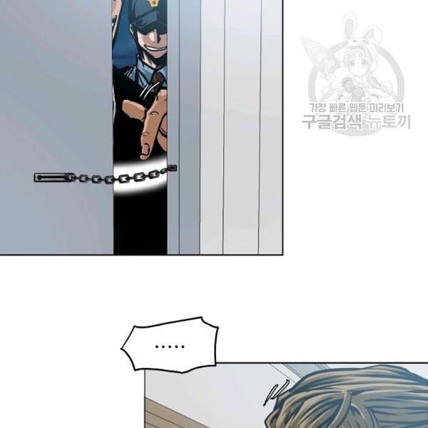 16136049063463.jpeg