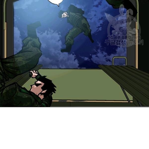 16136049291283.jpeg