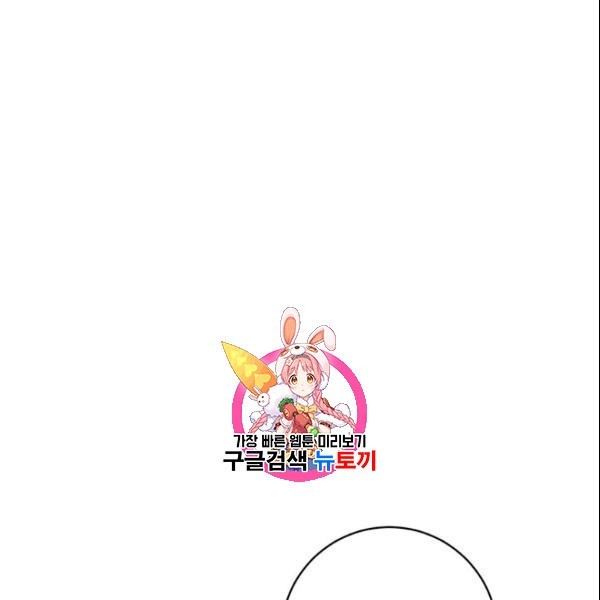 16137875477926.jpeg