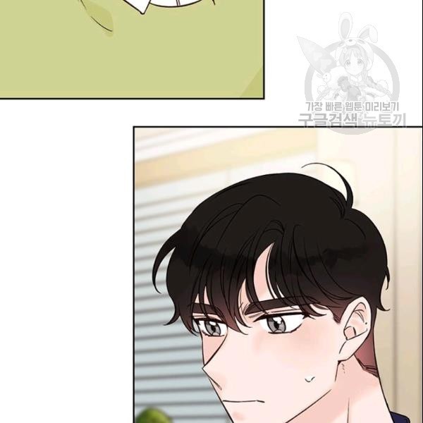 16137875484002.jpeg