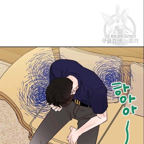 16137875492173.jpeg