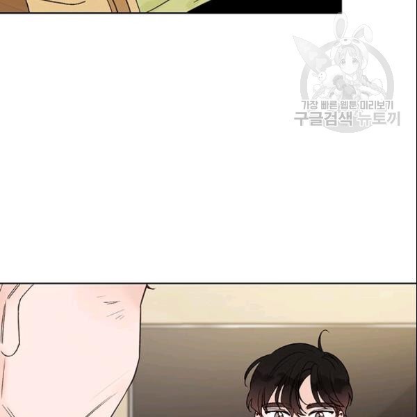 16137875548381.jpeg