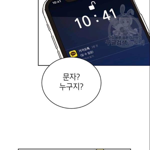 16137875660435.jpeg