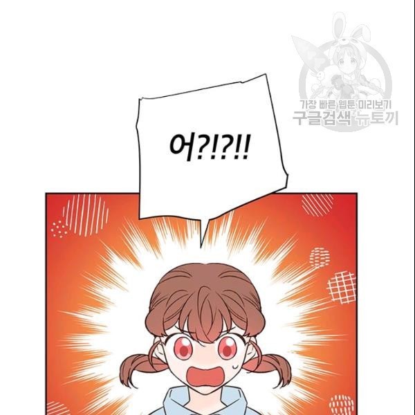 16137875676898.jpeg
