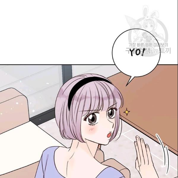 16137875700153.jpeg