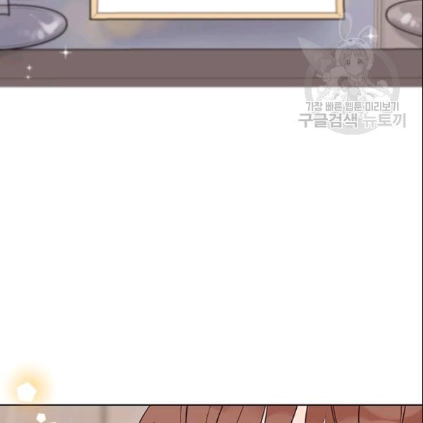 1613787575851.jpeg