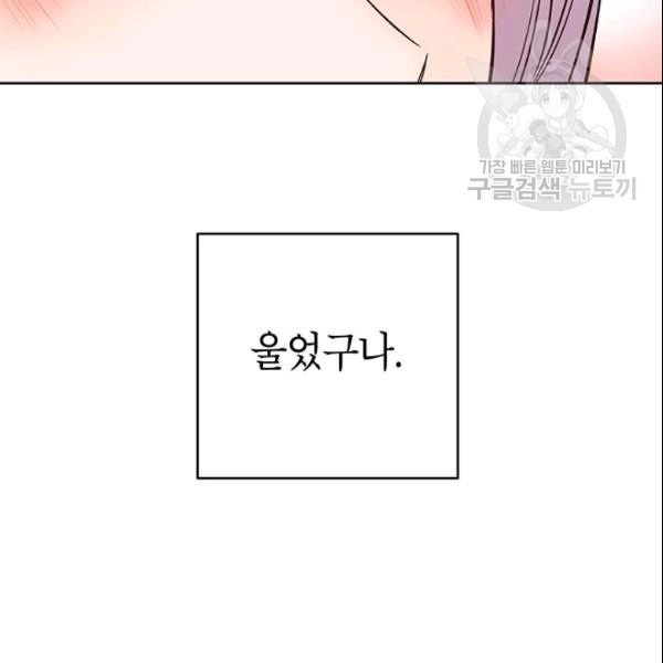 16137875765272.jpeg