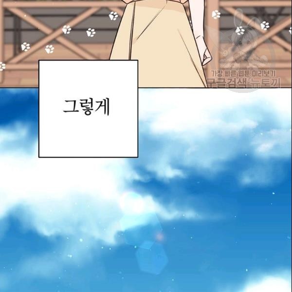 16137875869085.jpeg