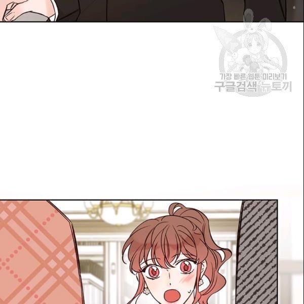 16137876069776.jpeg