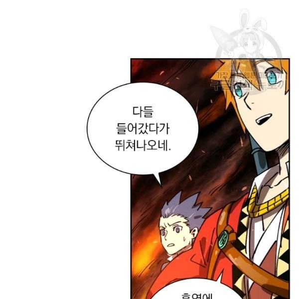16139772881508.jpeg