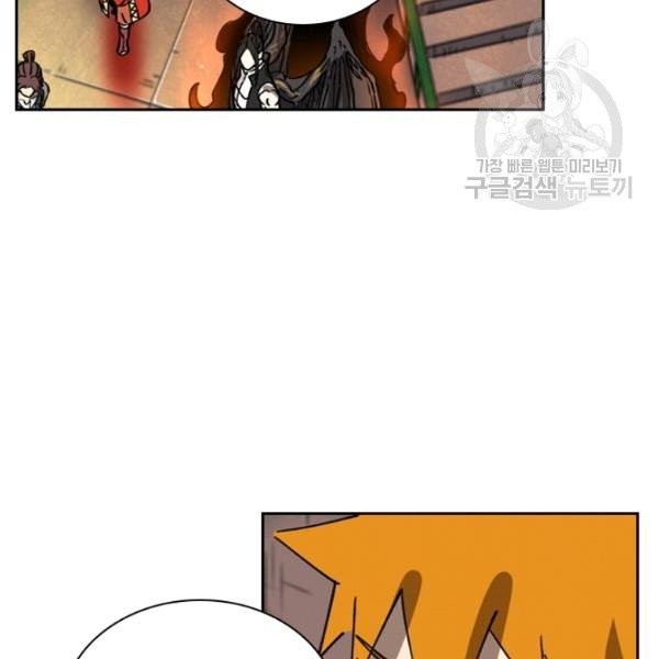 16139773006499.jpeg