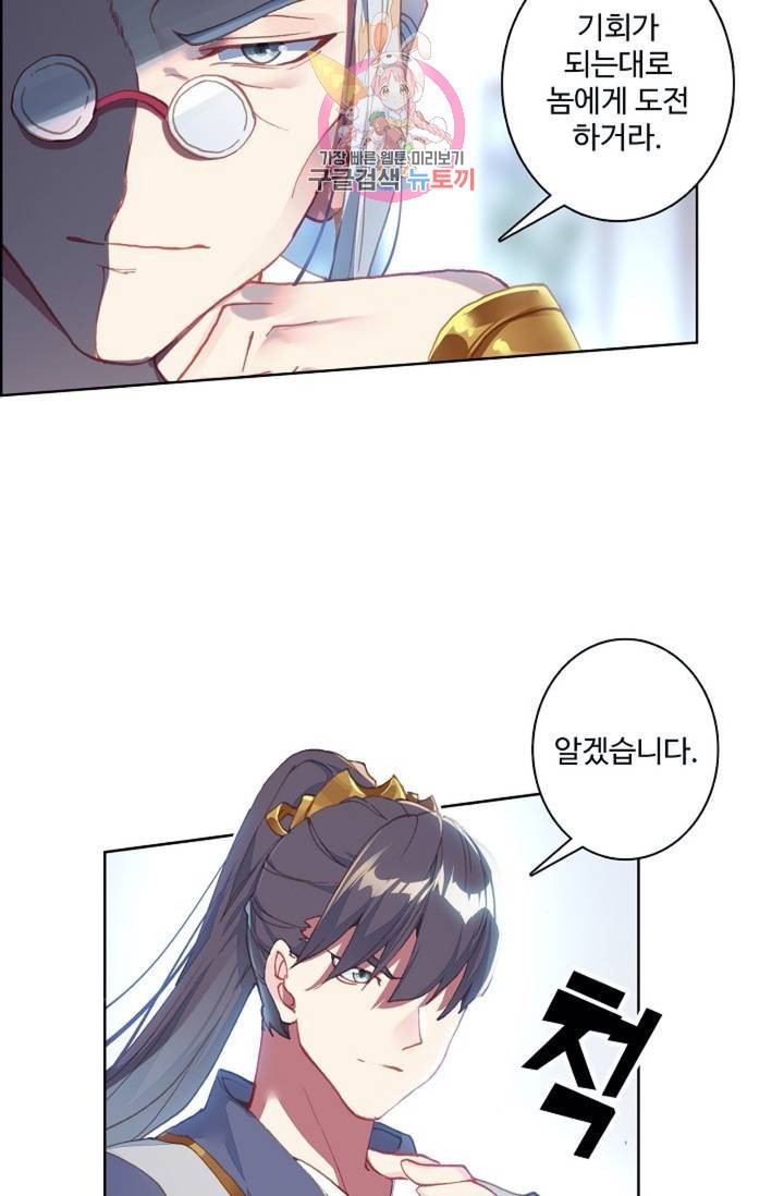 16141062316616.jpeg