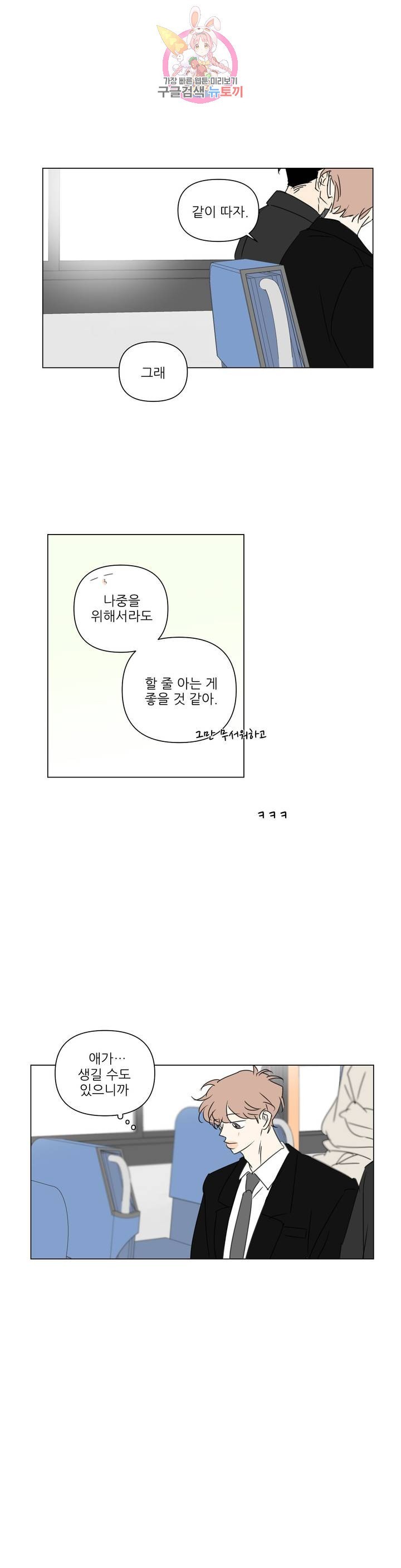 16141283028712.jpeg