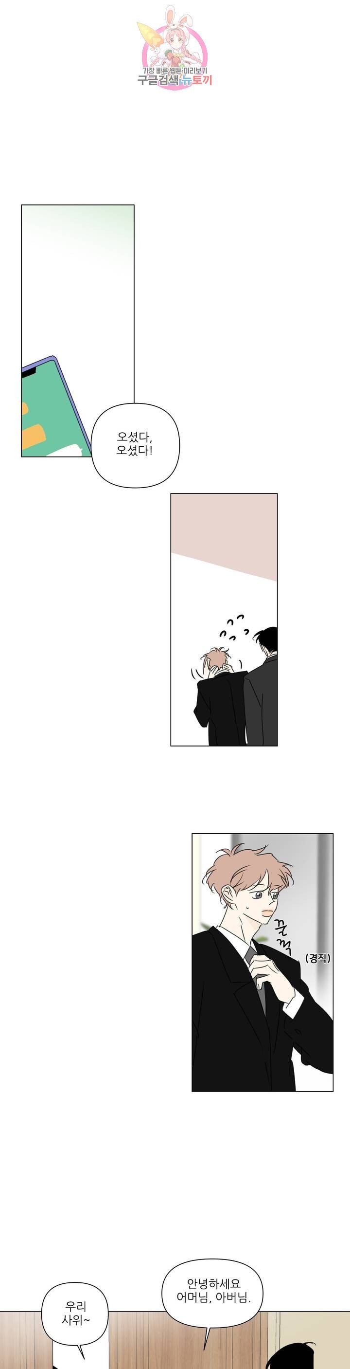 16141283037576.jpeg