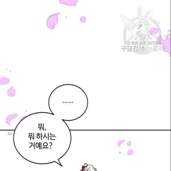 16141293603396.jpeg