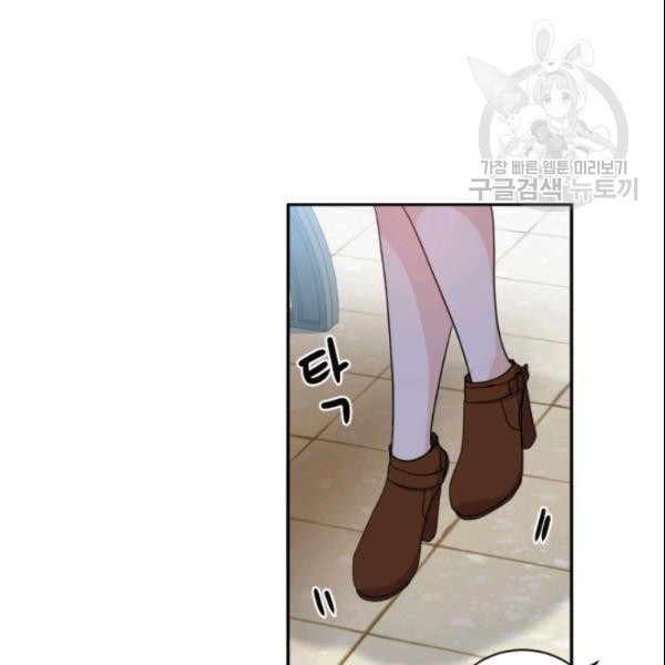 16141293608976.jpeg