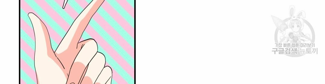 16142126195254.jpeg