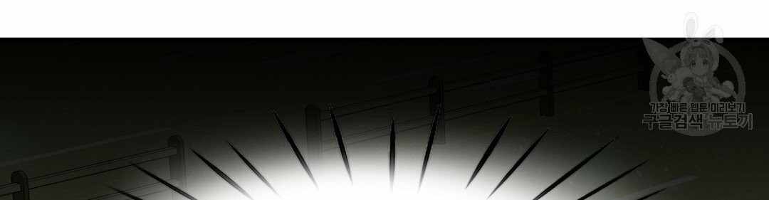 16142126278133.jpeg