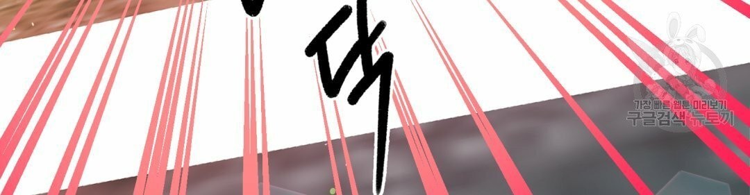 16142126434412.jpeg