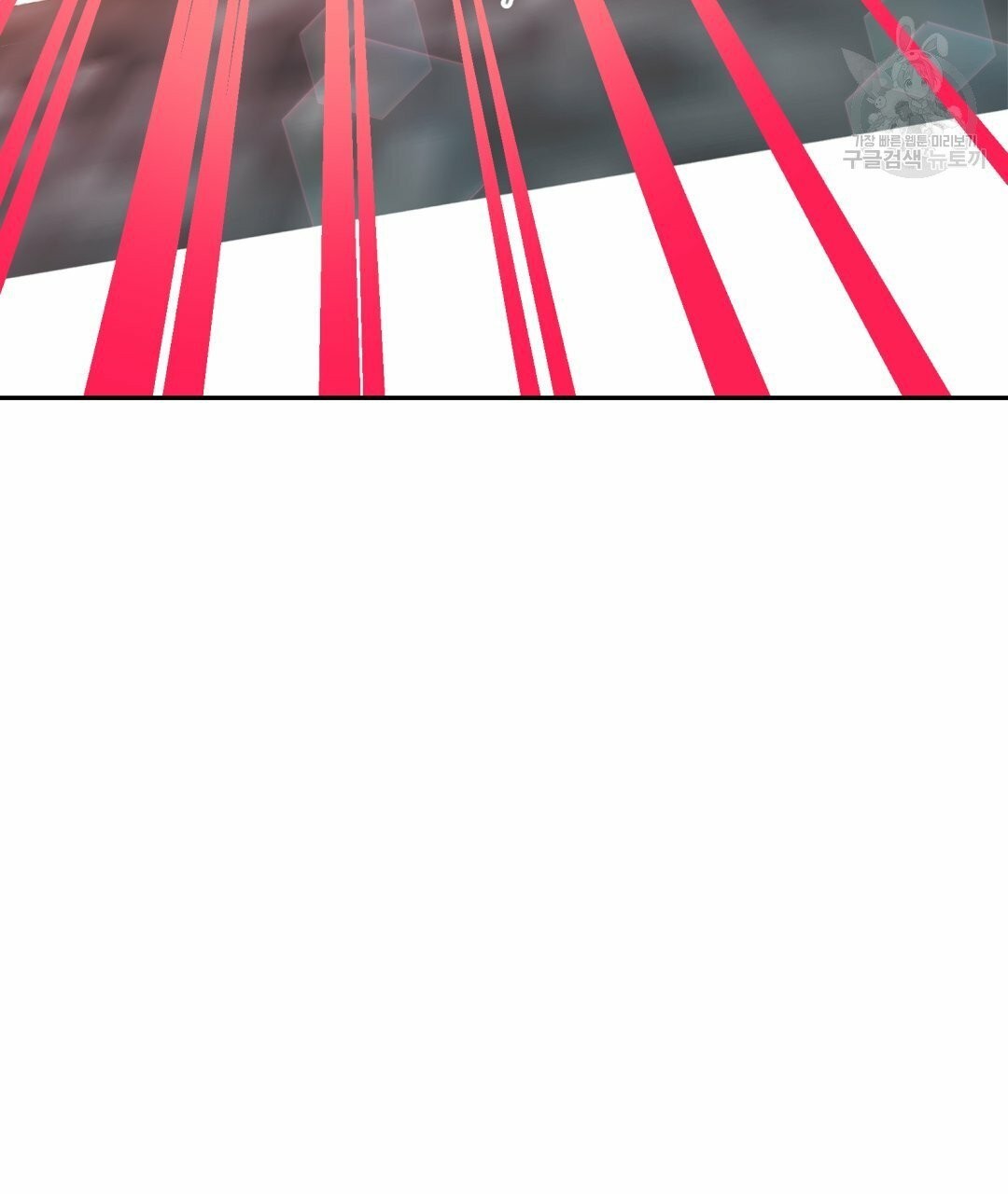 16142126437357.jpeg
