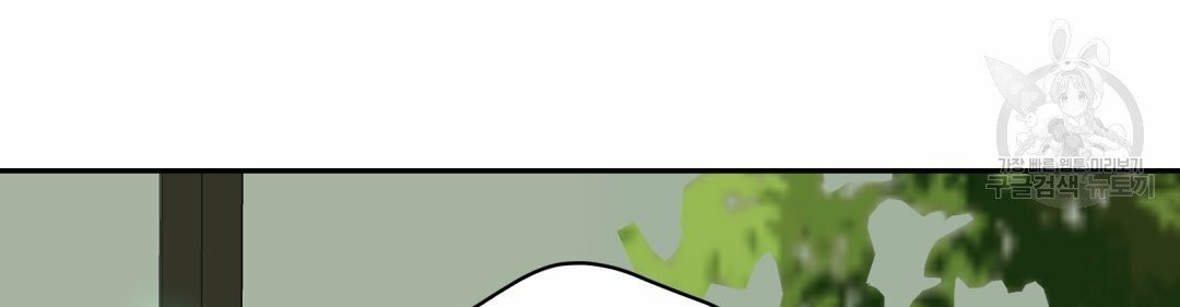 16142126441525.jpeg