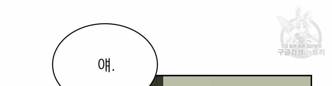 16142126557039.jpeg