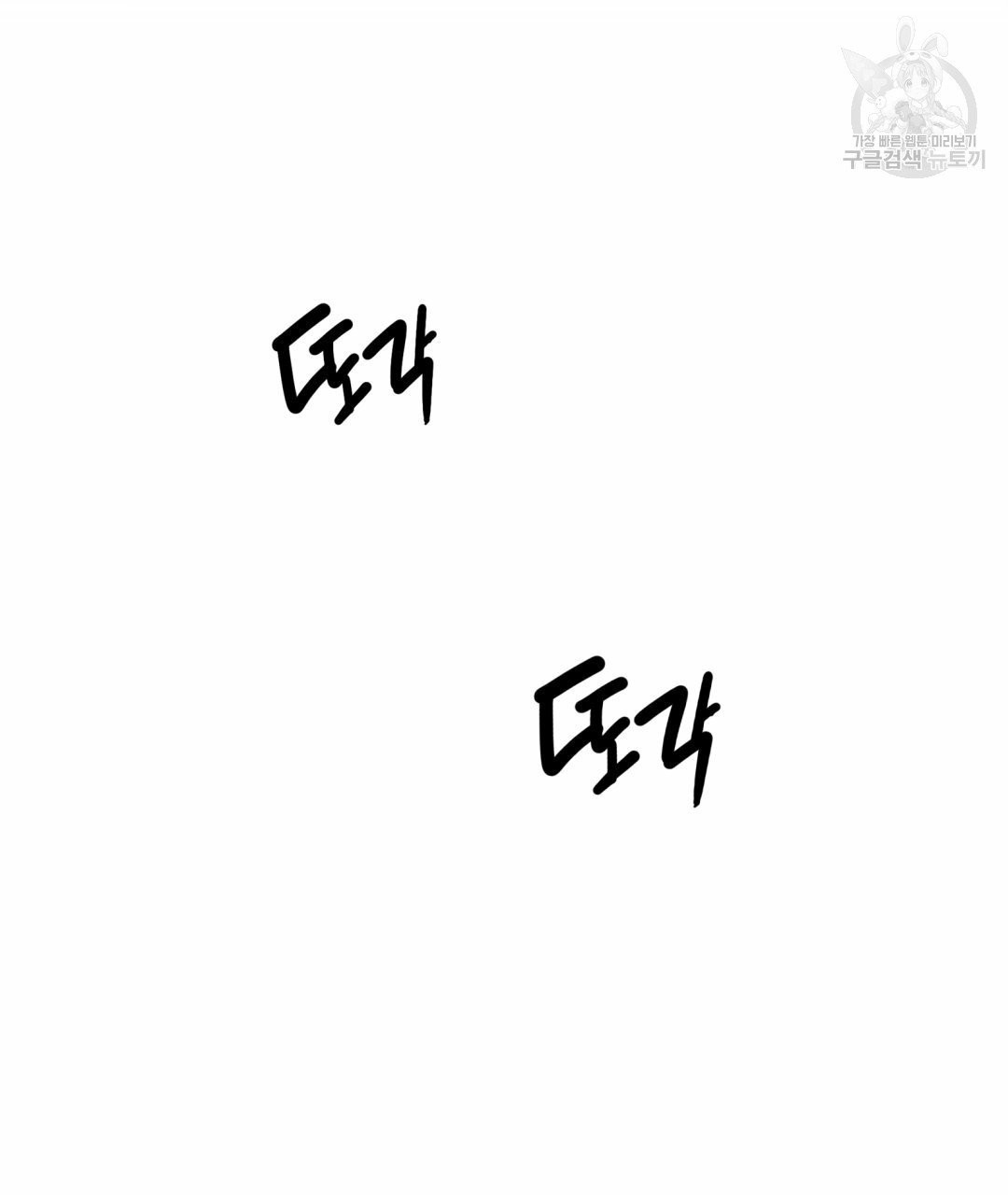 16142126588756.jpeg