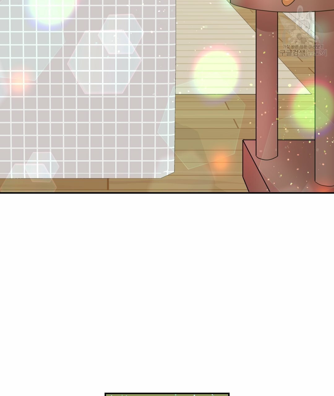 16142126606953.jpeg