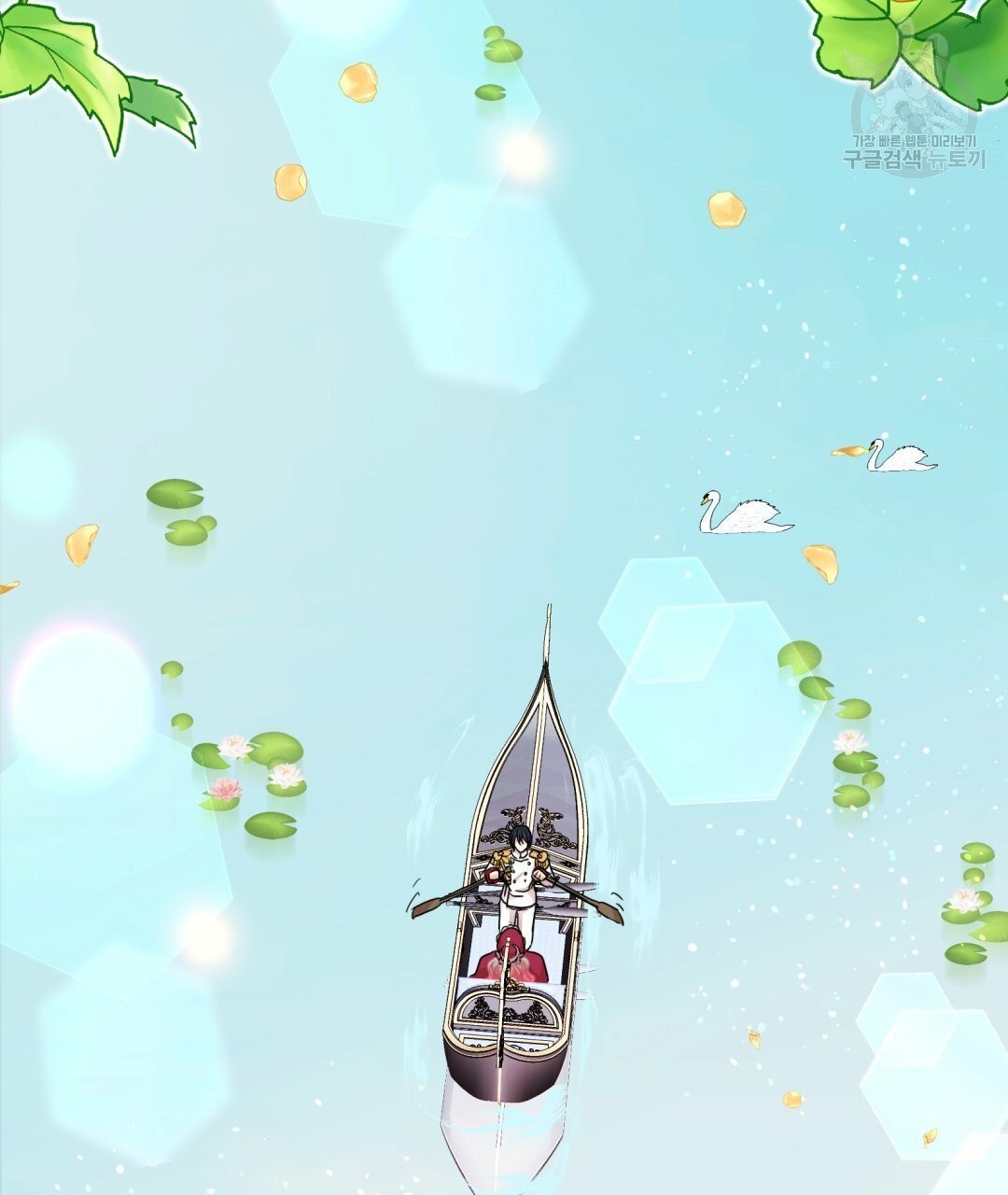 16142126646689.jpeg