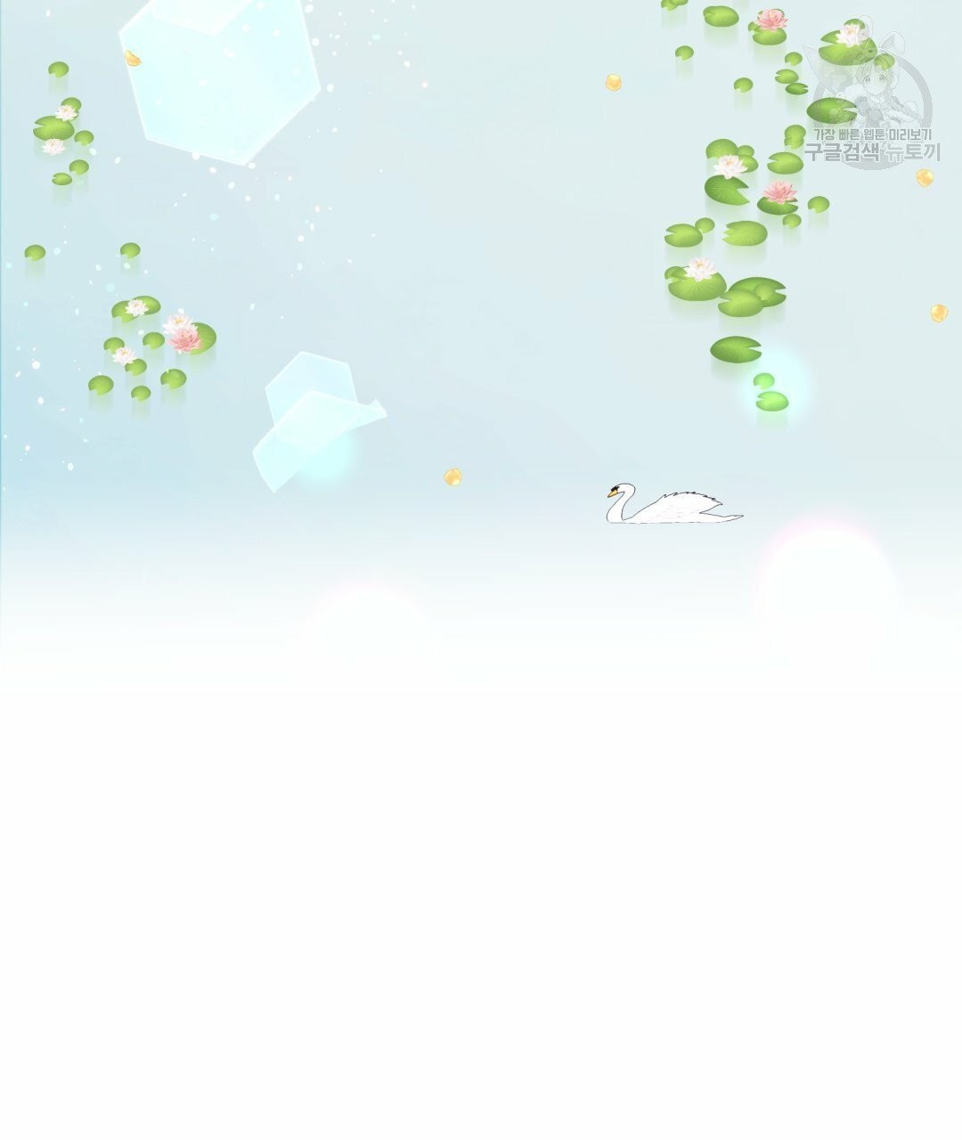 16142126653367.jpeg