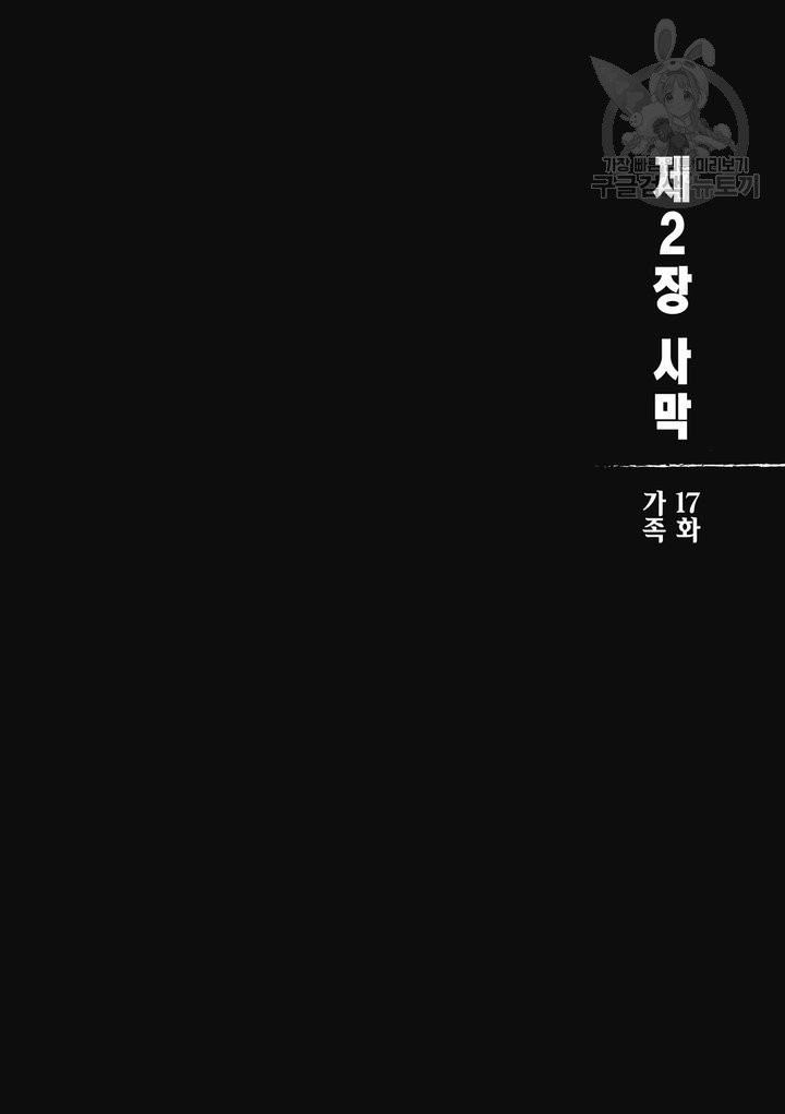 16142215922597.jpeg
