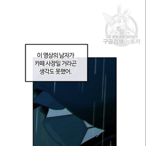 16144001699789.jpeg