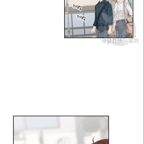 16144001845139.jpeg